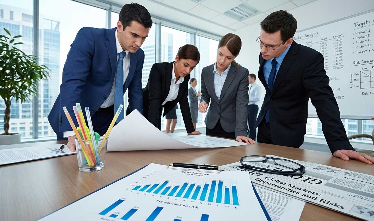 Alianco. Servicios de Outsourcing