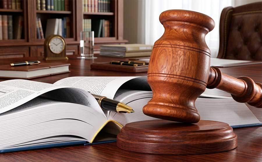 Alianco. Servicios de abogados