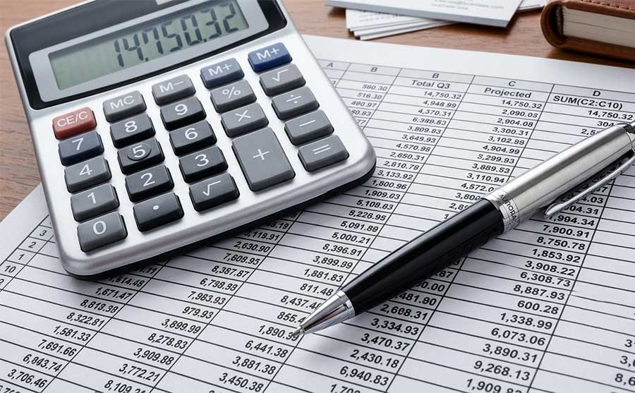 Alianco. Servicios de Advisory